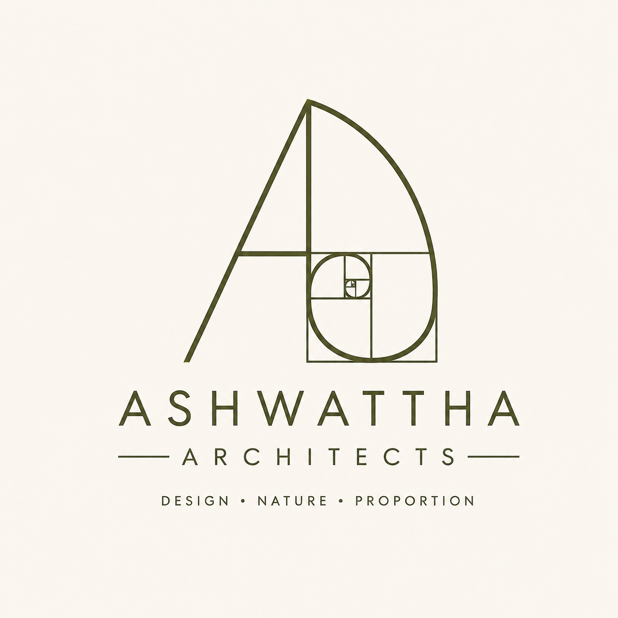 Ashwattha Valuers